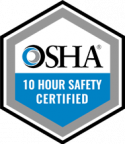 GrandMark-OSHA-10-Logo