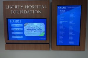 grandmark-signs-2020-liberty-hospital-foundation