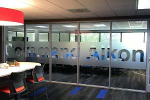 grandmark-signs-windows-walls-command-alkon-office-meeting-room